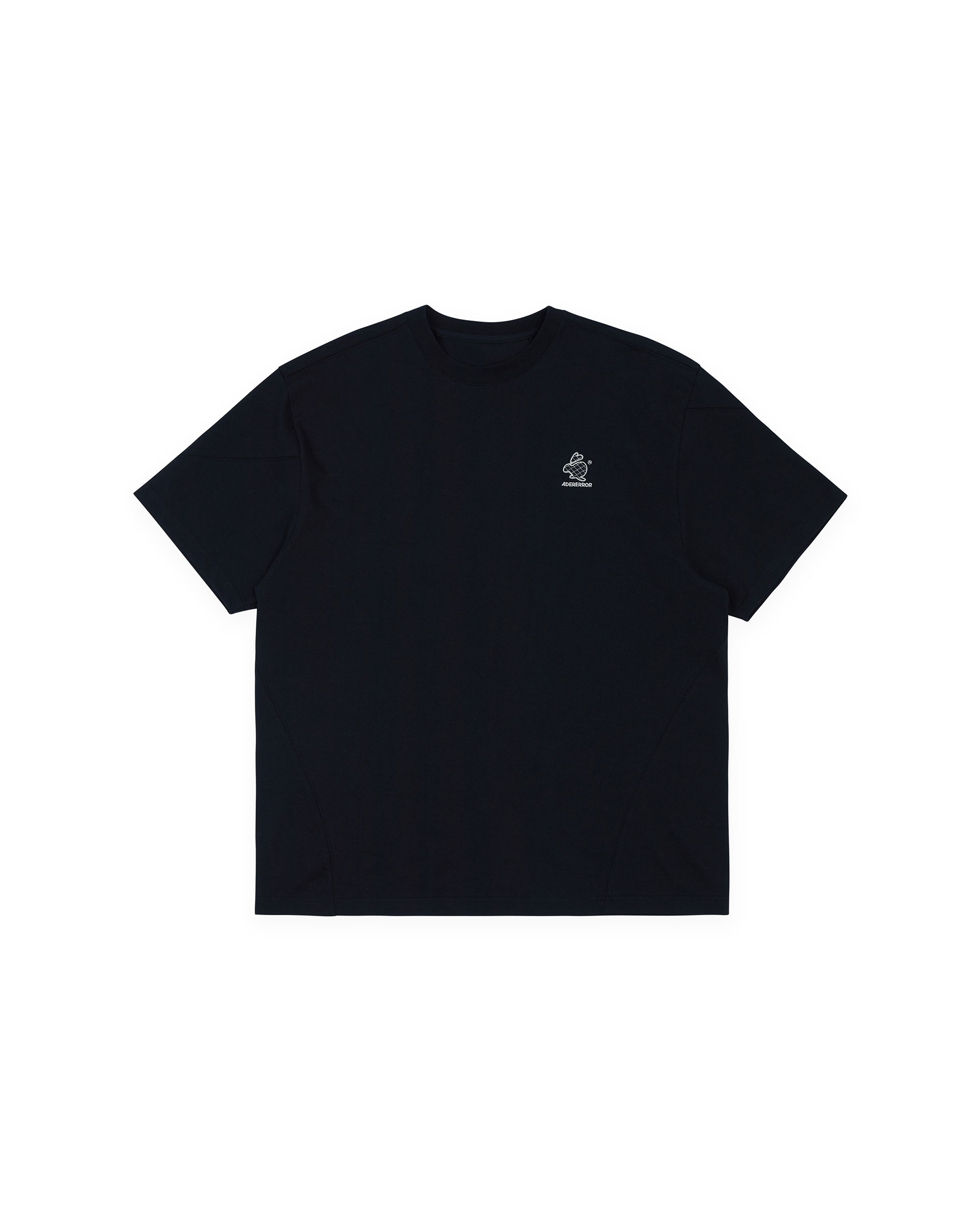 ADER AderSpace # Shop # ADER AderSpace # Shop #